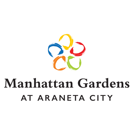 Manhattan Garden City - Araneta City